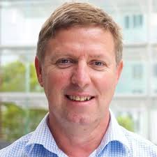 My working life has and continues to be splendidly varied.