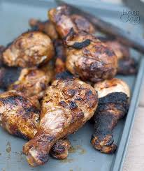 This Is One Of The Best Grilled Chicken Recipes I 39 Ve Tried I 39 Ve Been Grilling It For Years How To Cook Chicken Grilled Chicken Recipes Chicken Recipes