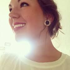 Amy Leder (@Amy_Leder)