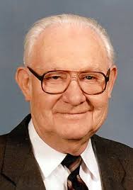 Allen Oliver Cameron