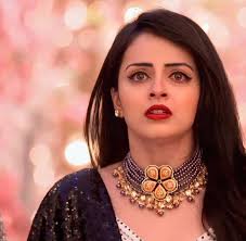 She visited me and I served her this😁 I hope it's not too much🙄🤭 Follow  me for more Confidenceblogofficial