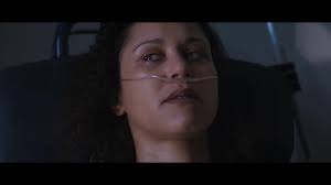 Donna Anita Nikolaisen Showreel