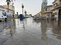 Trend Google: meteo firenze
