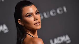 See more of kourtney kardashian on facebook. Kourtney Kardashian Is Leaving Keeping Up With The Kardashians Sheknows