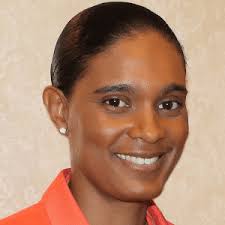 Latoya Gibbs's Instagram, Twitter & Facebook