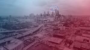 Please wait while your url is generating. Sixers Backgrounds Posted By Christopher Tremblay