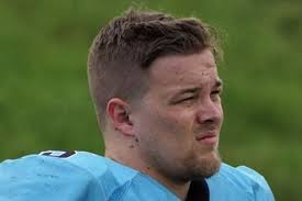 Fundraiser by Steven Klink Clennell : In memory Joshua Meldrum