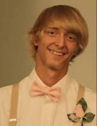 Adam Toney's Instagram, Twitter & Facebook