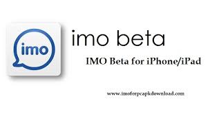 Descargar imo para pc gratis apk 2021 windows 10, 7, 8, 8.1, vista, xp. Imo Beta For Iphone Ipad Download Latest Version