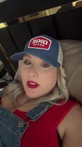 Kayla Holley Tyler Tx