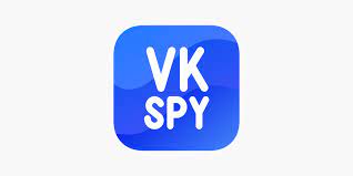 VKSpy - Шпион для ВКонтакте on the App Store