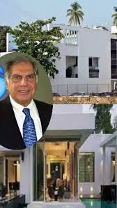 ratan tata, tata group, tata sons, most ...