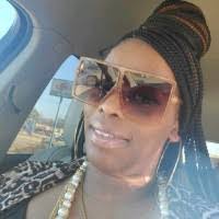 Laronda Jackson's Instagram, Twitter & Facebook