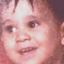 Evette Morales (@eviechula) • Instagram photos and videos