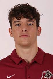 Brian Ehlers's Instagram, Twitter & Facebook