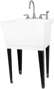 best utility sink uk internet eyes