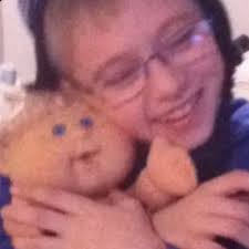 Obituary of Austin Wayne Dick