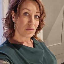 Today, we honor Luigi affectionately known as “The King Of Pizza,”