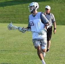 Epochlax Boys Recruit Strake Jesuit Tx 2018 Mf Mcfarland Commits To Furman Http Toplaxrecruits Com Epochlax Boys Recruit Stra Recruitment Jesuit Boys