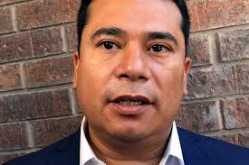 Acusan a Súper Delegado en Coahuila de delitos electorales