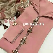 Pin By Caftan Cinderella On Women S Fashion Womens Fashion Fashion Women