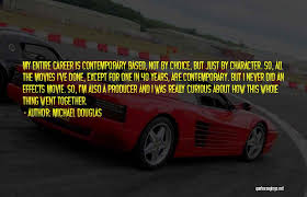 Top 30 The Choice Is Yours Movie Quotes Sayings