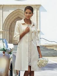 Das Kleid Passt Zum Winter Kleid Standesamt Kleid Standesamt Winter Standesamt Kleidung