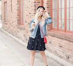 Maybe you would like to learn more about one of these? Dress Coding Bridal Shower Attire Lauren Conrad