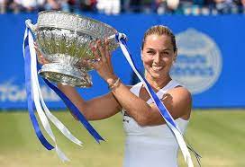Dominika Cibulkova Cibulkova Cibulkova Dominika Cibulkova Wta Tennis