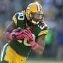 Profile Picture of Alex Green - The Trust - NFL Players Trust (@playerstrust.com) on Google