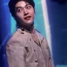 Matthew Neuman Igloo 2030