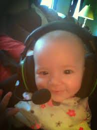 Robert Bendas (@Bobb079)