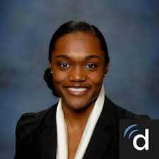 Primary Care Physicians at St. Luke's Hospital of Kansas City