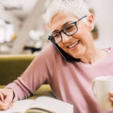 We're proud to announce the winner of the 2024 President's Award: Julie  Wagner, CEO of the Aging Life Care Association! 💙 Julie has been  instrumental in making this past year such a