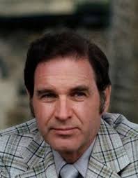 Paul Maxwell Movies & TV Shows List