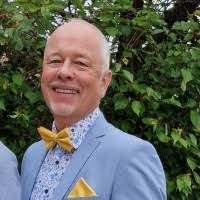 Mike Gerlach's Instagram, Twitter & Facebook