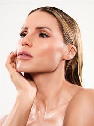 Michelle Hunziker (@therealhunzigram) • Instagram photos and videos