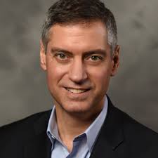 A Retirement Journal: Confessions of a grateful writer @ Thanksgiving