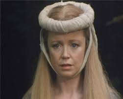 Spirit of Sherwood: RoS News