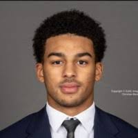 1100+ "Myles" profiles