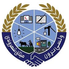 Jul 05, 2021 · تحميل فيديو الشاعر جلال الدين ودنمر : Ø¯Ù†ÙƒÙŠØ² Ø¯Ù†ÙŠØ§ ØºØ±Ø¨ÙŠØ© Pages Directory