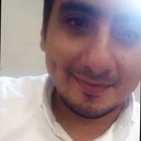 50+ "Cisneros-paredes" profiles