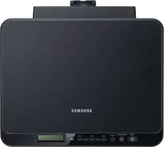 Are you tired of looking for the drivers for your devices? Samsung Scx 4300 Monochrome Laser Multifunction Printer Scx 4300 Buy Best Price Global Shipping