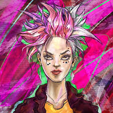 Carys Design and Graphics