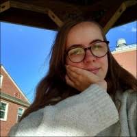 60+ "Conroy" profiles