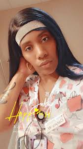 Can a CNA become an RN with poor studying habits?