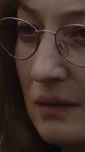 New levels of betrayal., Adapted from the novel The New York Times named  the number one best book of the 21st century, a new episode of the fourth  and final season of the HBO Original Series ...