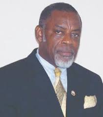 KM Herald 7-5-23 by Community First Media