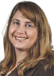 Keyhole Software overcomes noncompete, economy with hard work, serendipity 