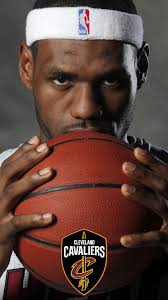 Lakers wallpapers and infographics los angeles lakers. Lebron James Wallpaper Mobile 2021 Basketball Wallpaper